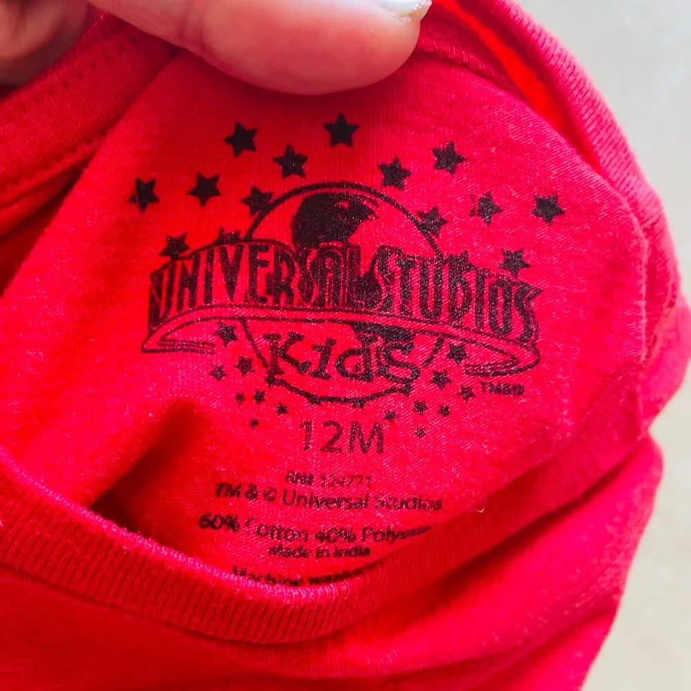 Dr. Seuss Presents Cat In The Hat  Family halloween costumes - Picture 9 of 11